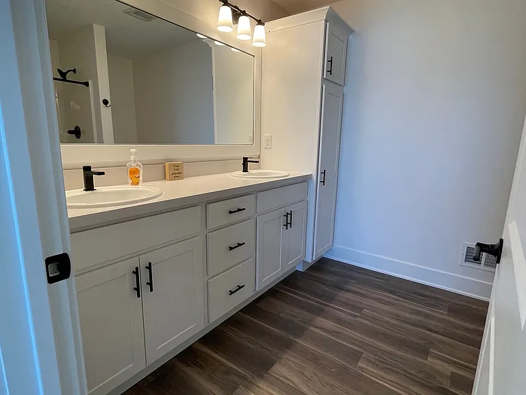 The Vue Townhomes at Rivertown Park — Photo 11