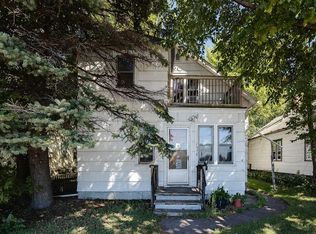 1078 11th Ave SE #1, Minneapolis, MN 55414