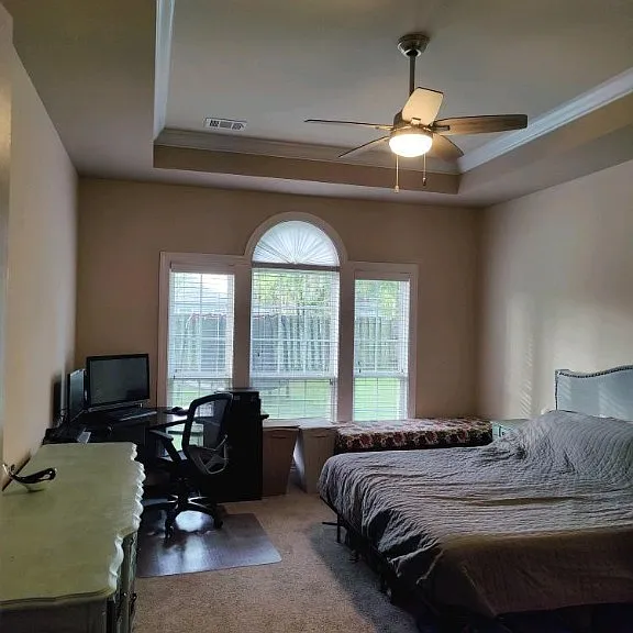 9355 Wrens Way — Photo 10
