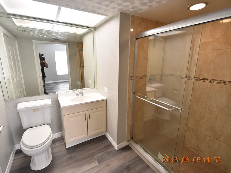 5125 Puritan Cir #1103 — Photo 21