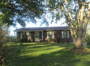 5005 Route D, Russellville, MO 65074