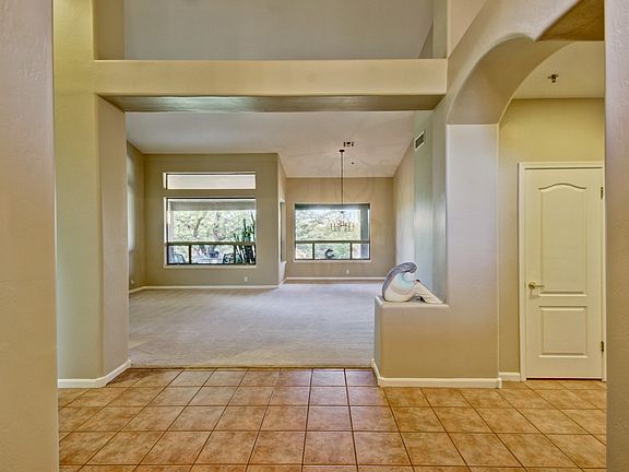 5th image of 29680 N 69th St