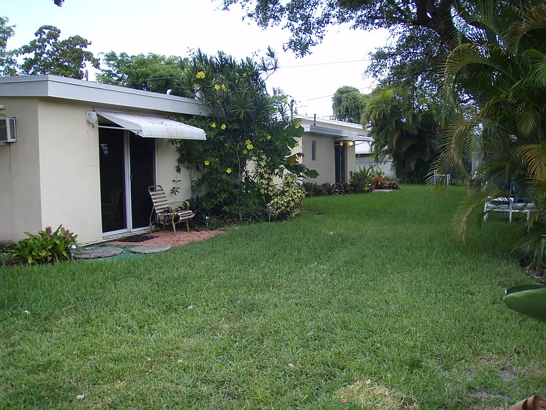 1566 Floranada Rd #A — Photo 13