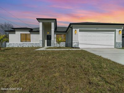 2283 Cogan Dr SE, Palm Bay, FL, 32909
