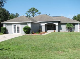 6580 Arequipa Rd, Cocoa, FL 32927