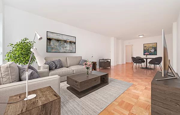 1st image of 412 E 55th St APT 8H
