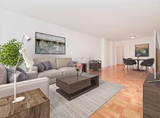 412 E 55th St APT 8H, New York, NY 10022