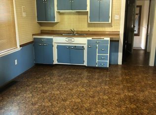 391 North Ave #1, North Tonawanda, NY