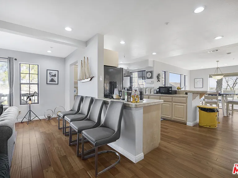 34315 Lancaster Rd — Photo 13