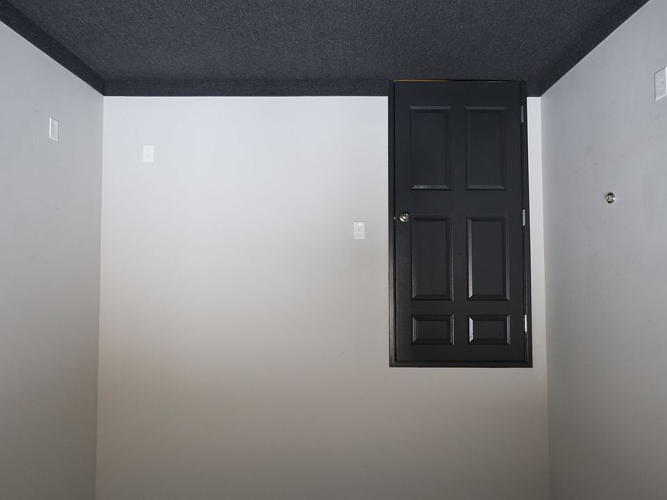 1st image of 1115 W 1st Ave APT 222