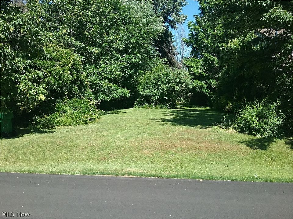 1st image of Deerborn Ave