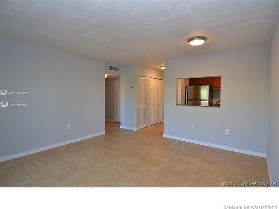 5th image of 14500 SW 88th Ave APT 139