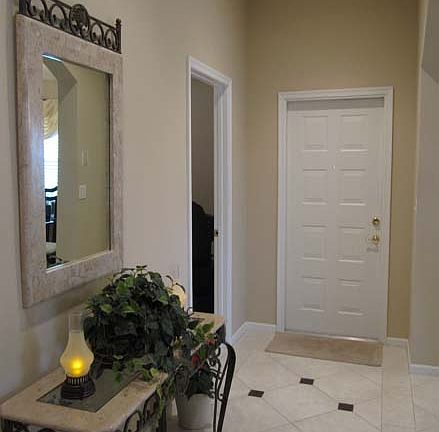 4th image of 5044 Marla Dr