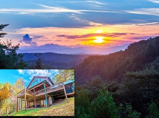 70 Burke Mountain Vw, Morganton, GA 30560