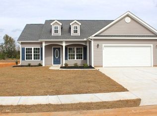 186 Barons Bluff Dr #ELM, Conway, SC 29526