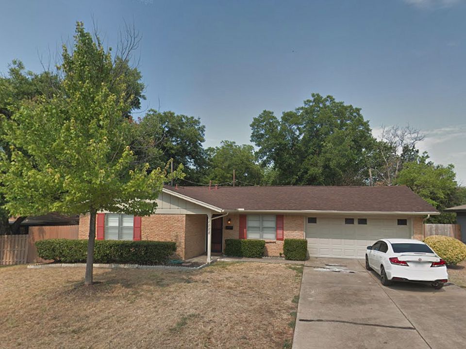1st image of 5528 Randell Ave