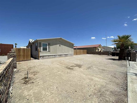 3rd image of 13638 E 50th St