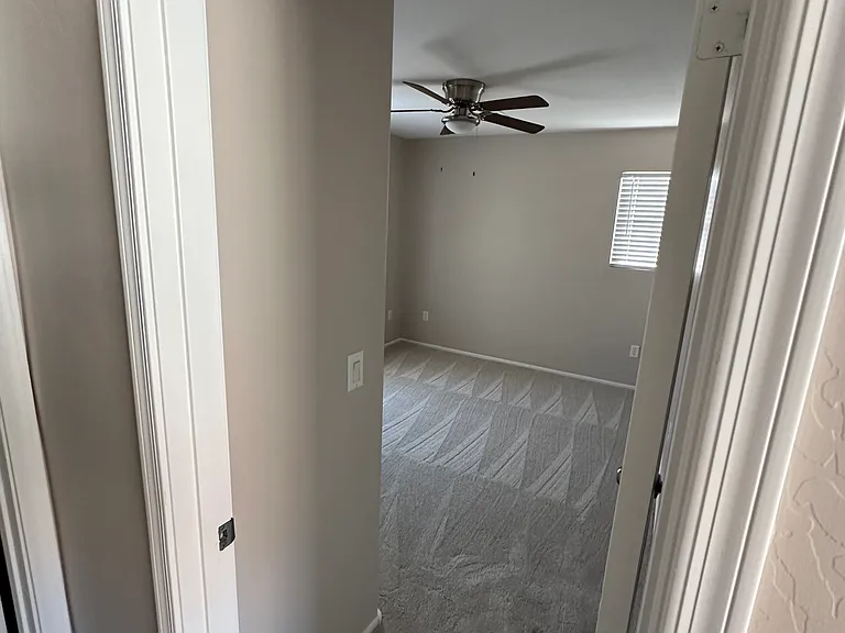 W Mountain Sage Dr — Photo 8