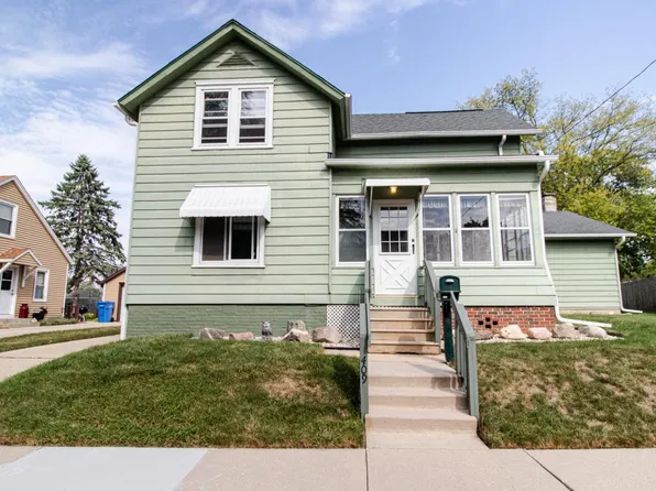 409 Union STREET, Watertown, WI 53098