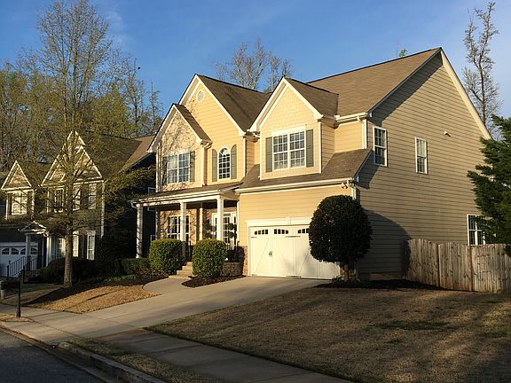 2nd image of 41 Richland Creek Dr
