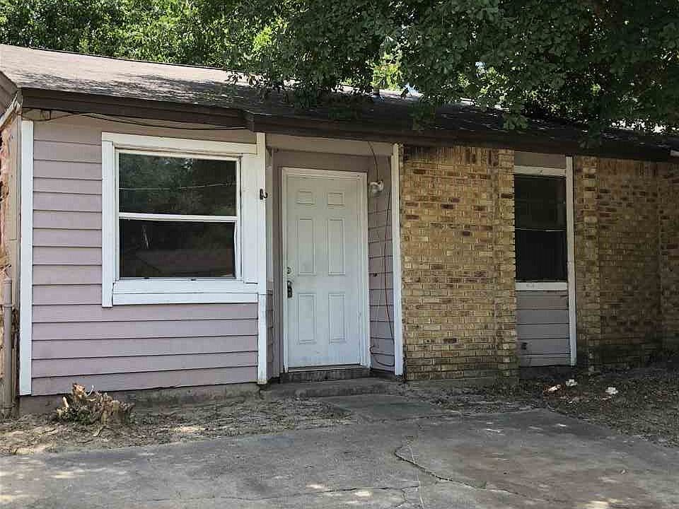 1st image of 6121 Greenon Ln