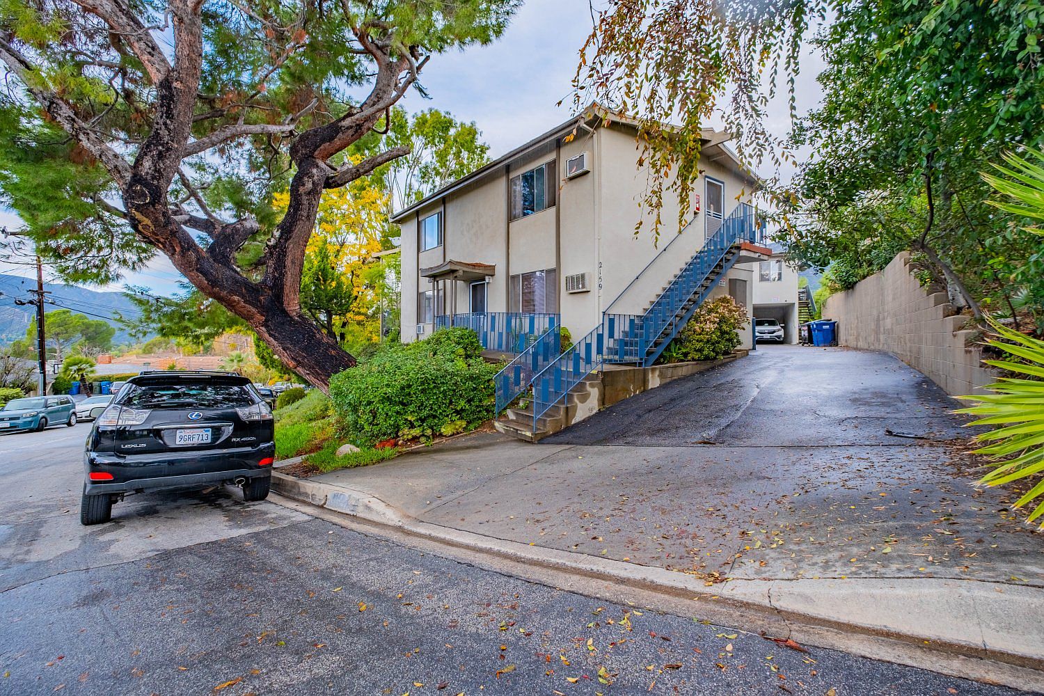 2159 La Canada Crest Dr APT 1, La Canada Flintridge, CA 91011 Zillow
