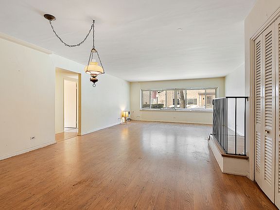 4th image of 2642 Central Dr APT Gs