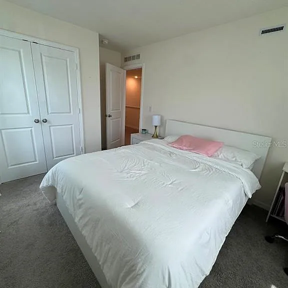1588 Leaf Ln — Photo 17