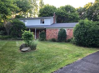 3414 Bald Mountain Rd, Lake Orion, MI 48360