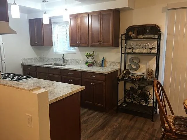 523 S Tremont St #A — Photo 4