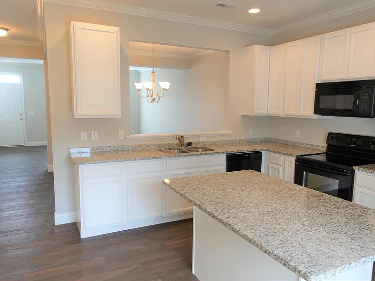 343 Intrepid Ct — Photo 19