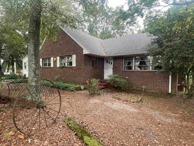 1453 W Georgia Rd, Simpsonville, SC, 29680