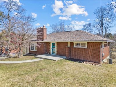 105 Sycamore Dr, Mcknight, PA, 15237