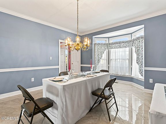 5 Teal Court Freehold NJ 07728 Zillow 5 Teal Court Freehold NJ 07728 Zillow