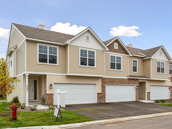 3rd image of 352 Stonewood Pl