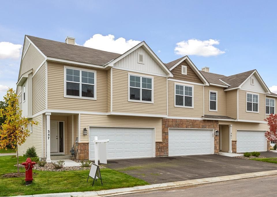 1st image of 348 Stonewood Pl