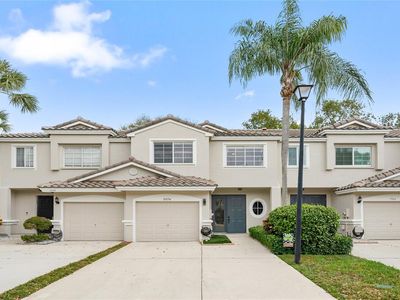 5974 NW 47th Way, Coconut Creek, FL, 33073