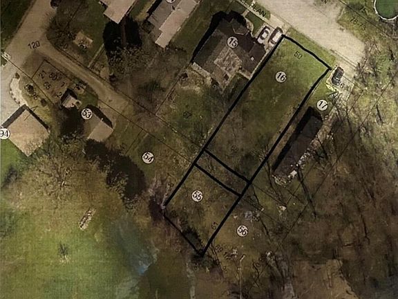 5th image of 68 Buckeye St