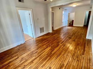 1121 W Grace St APT 5, Richmond, VA 23220