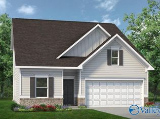20170 Nightingale Dr, Athens, AL 35611