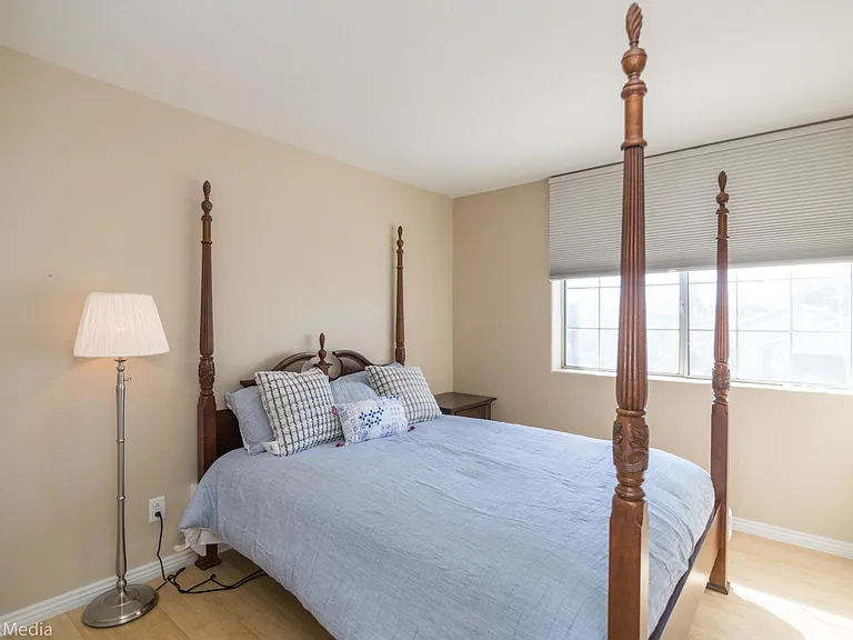 13168 W Monte Vista Dr — Photo 38