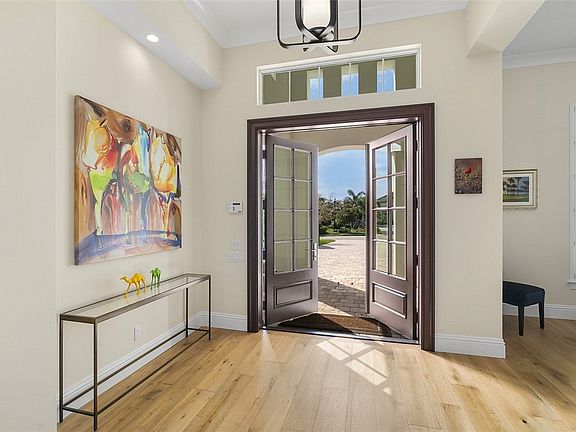 4th image of 1458 River Club Dr