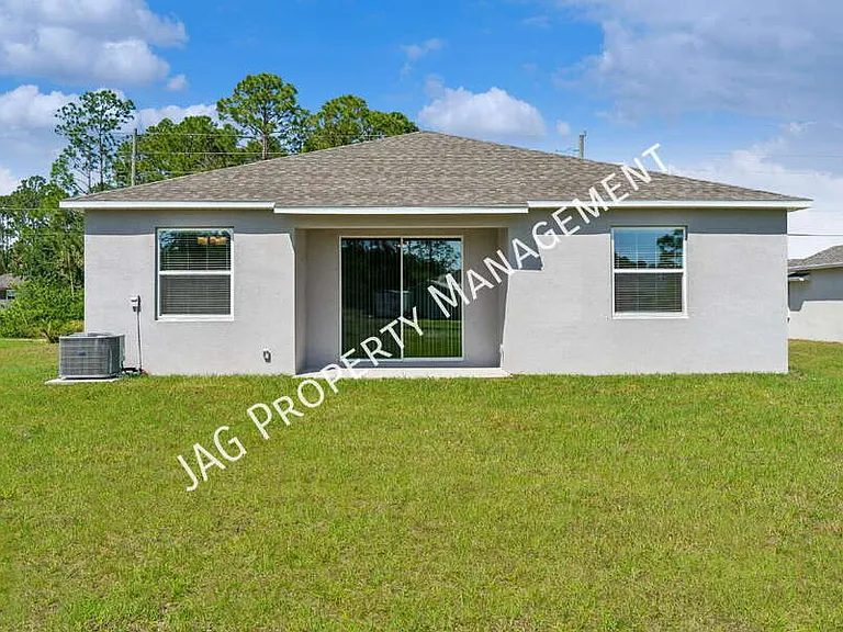 2613 Hagoplan Ave SW — Photo 25