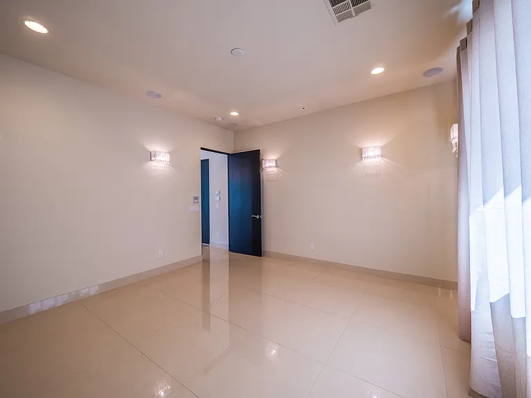 D'Aria Luxury Community — Photo 55