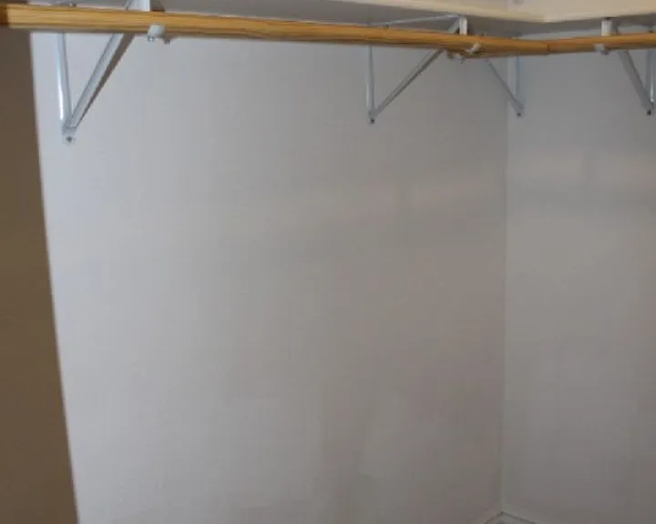 231 Rylee Cir — Photo 27