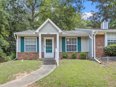 1069 Copper Creek Dr, Tallahassee, FL, 32311