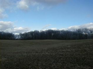 9 Teter Trl, Edwardsburg, MI 49112