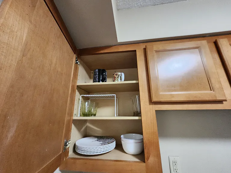 7551 Lynn Ave — Photo 11