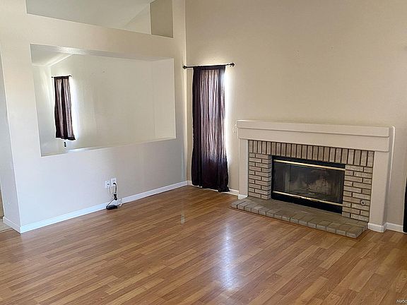 2nd image of 12431 Mesa Oro Dr