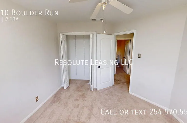 1110 Boulder Run — Photo 25